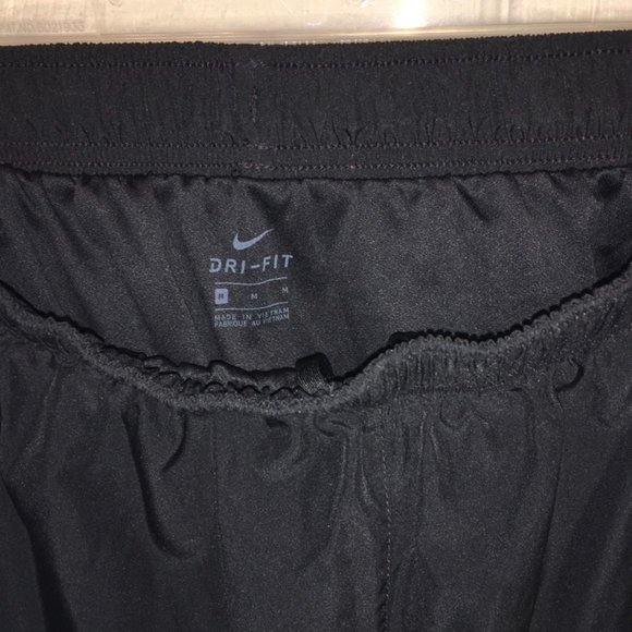 Nike Dry Fit Running Shorts - Picture 5 of 5